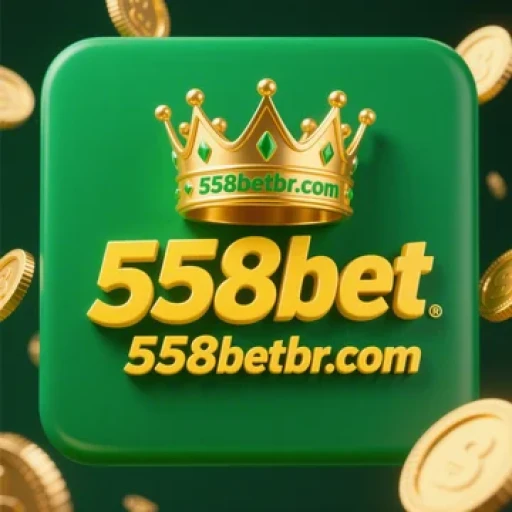 558bet